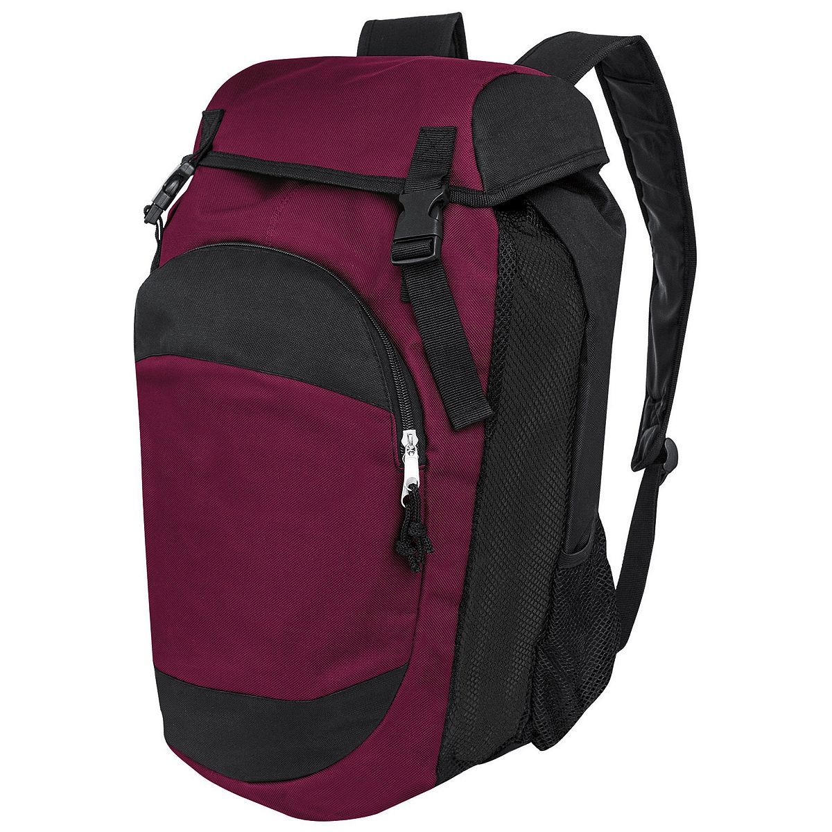 GEAR BAG