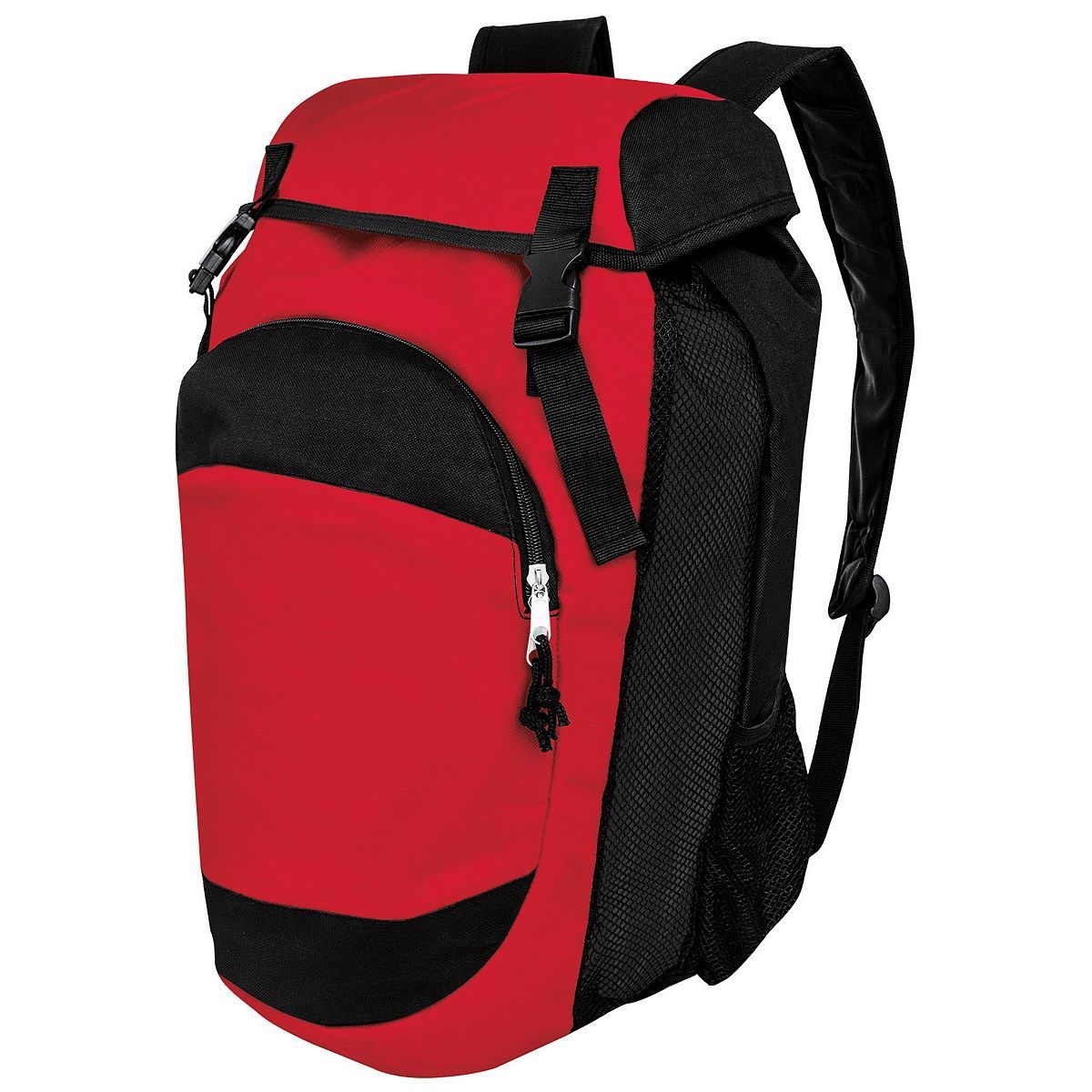 GEAR BAG