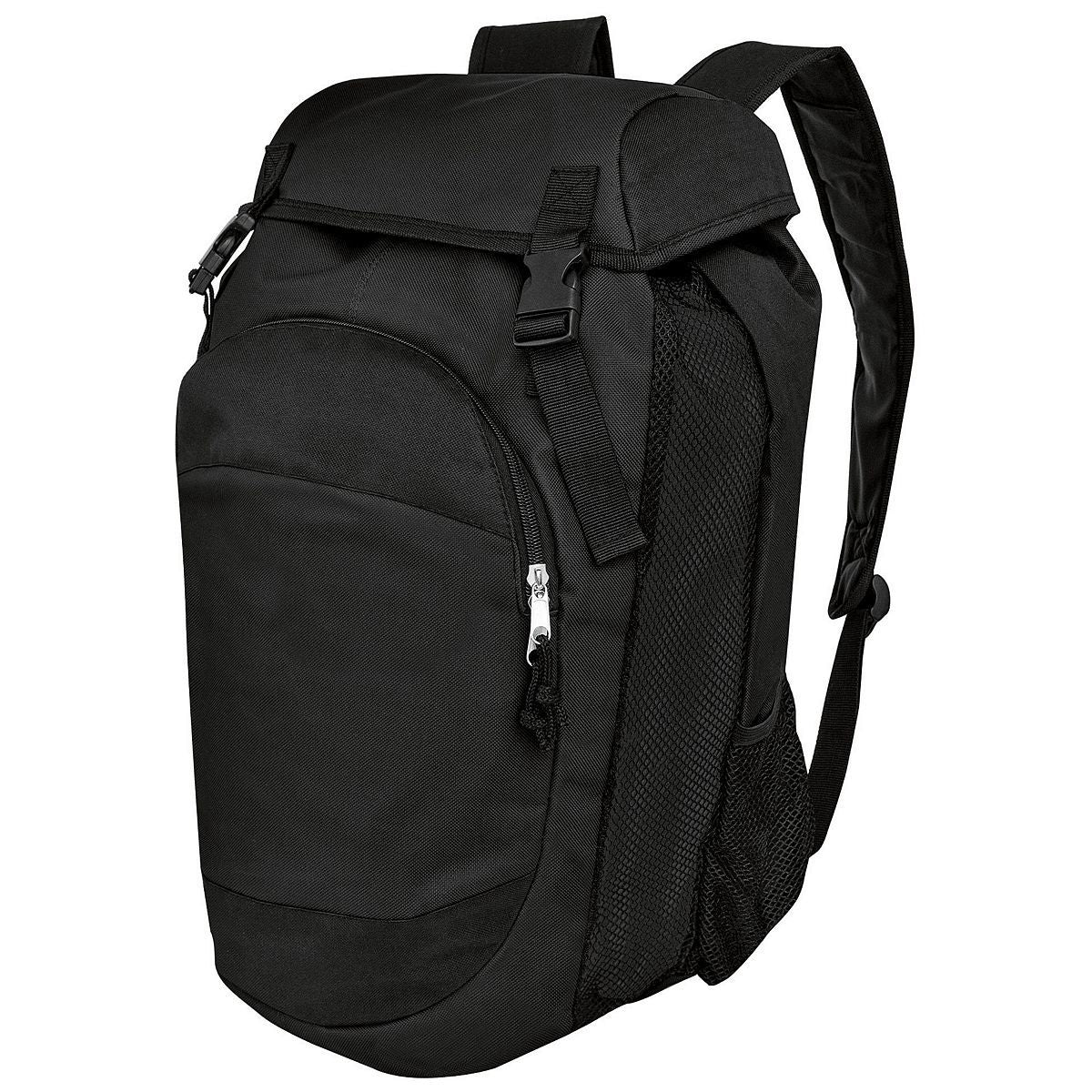 GEAR BAG