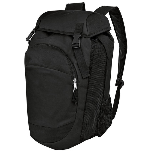GEAR BAG