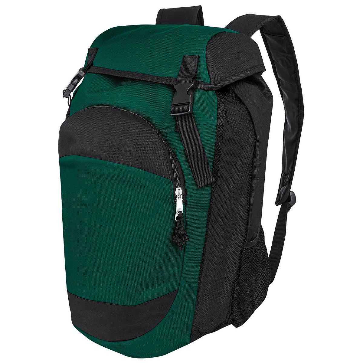 GEAR BAG