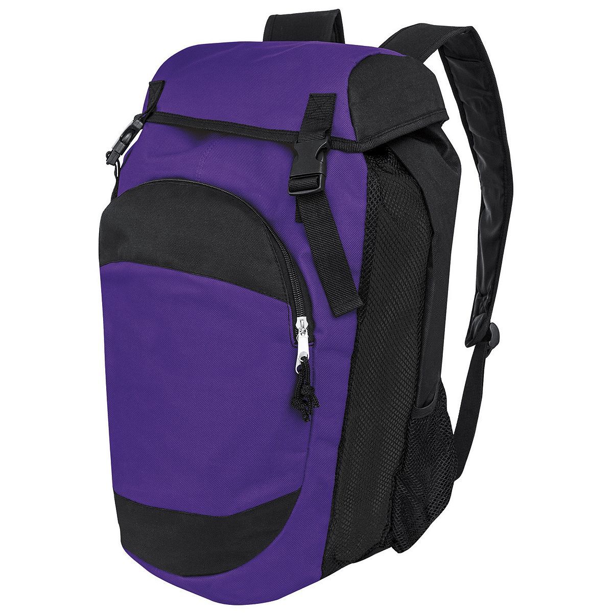GEAR BAG