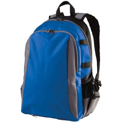 ALL-SPORT BACKPACK