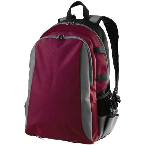 ALL-SPORT BACKPACK