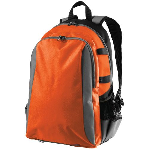 ALL-SPORT BACKPACK