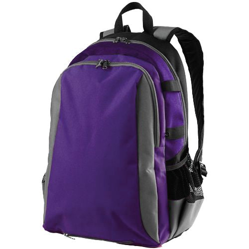 ALL-SPORT BACKPACK