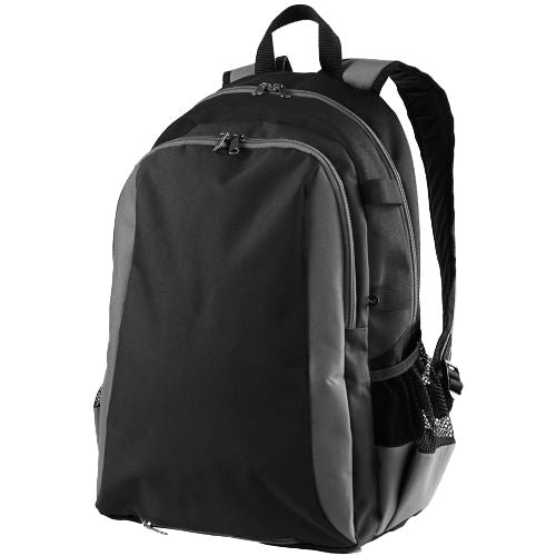 ALL-SPORT BACKPACK
