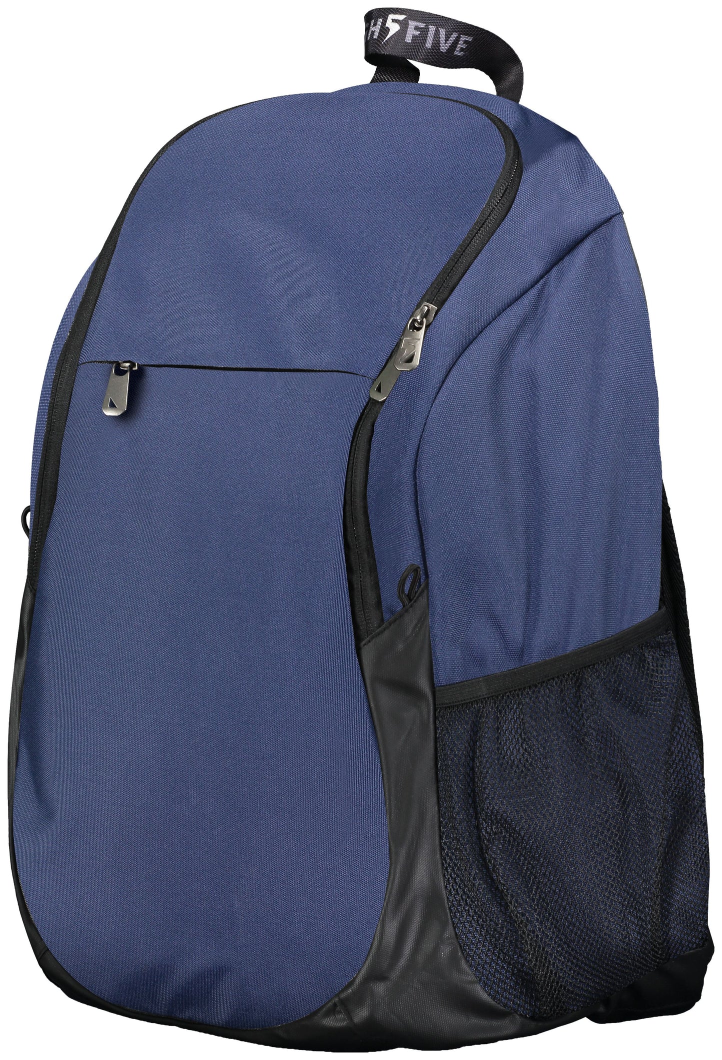 FREE FORM BACKPACK