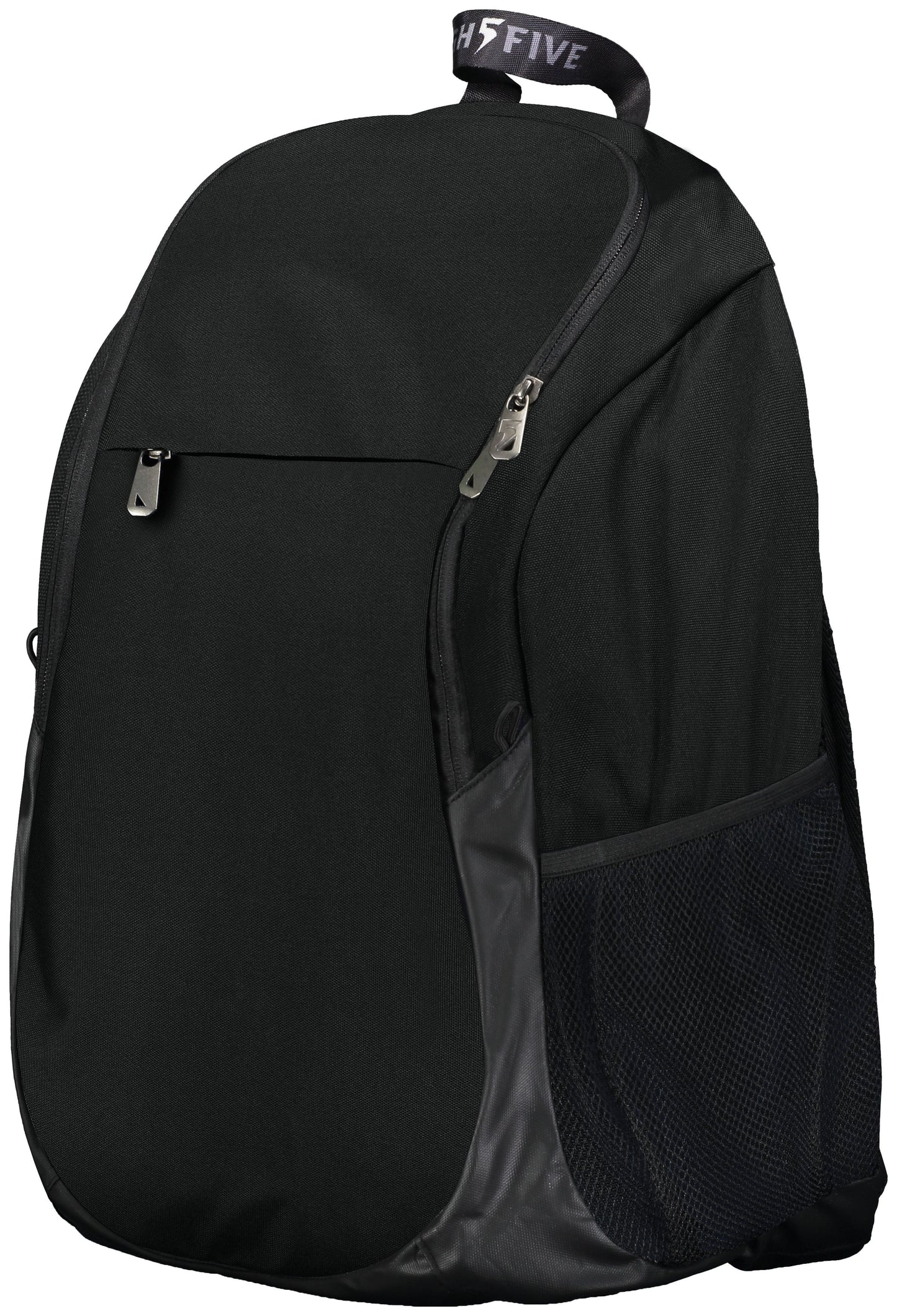 FREE FORM BACKPACK