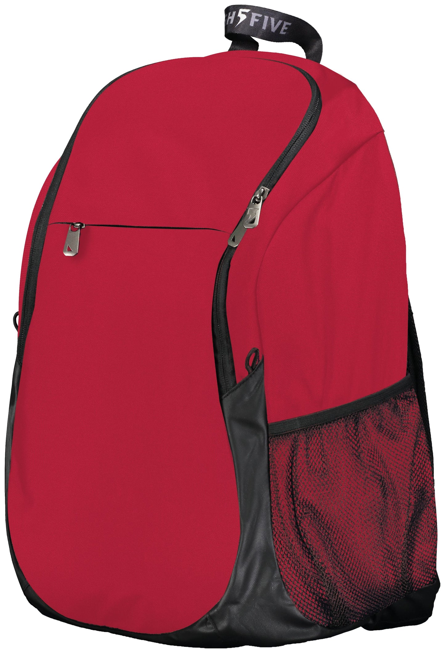 FREE FORM BACKPACK