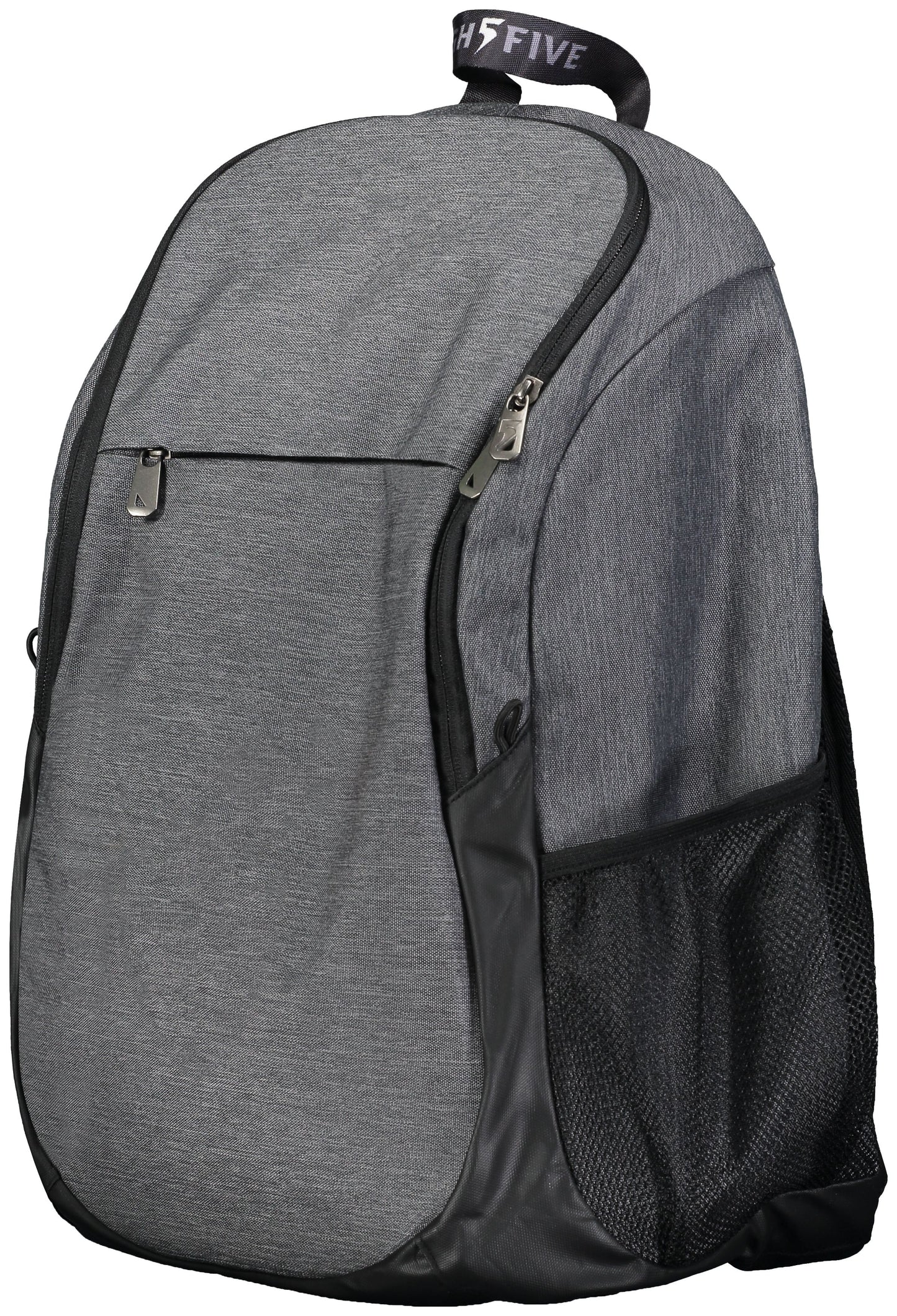 FREE FORM BACKPACK