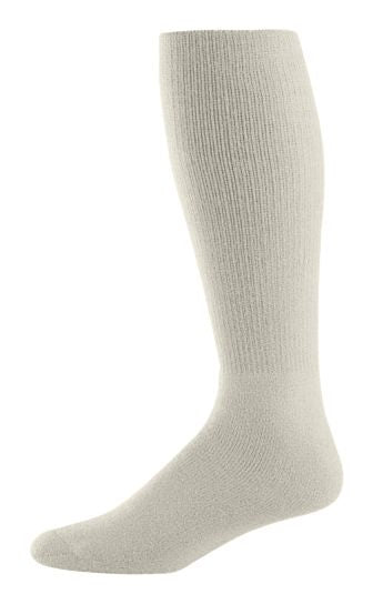 ATHLETIC SOCKS