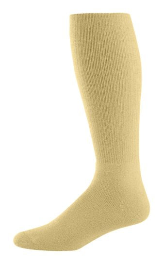 ATHLETIC SOCKS