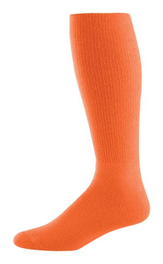 ATHLETIC SOCKS