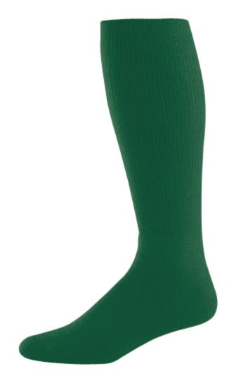 ATHLETIC SOCKS