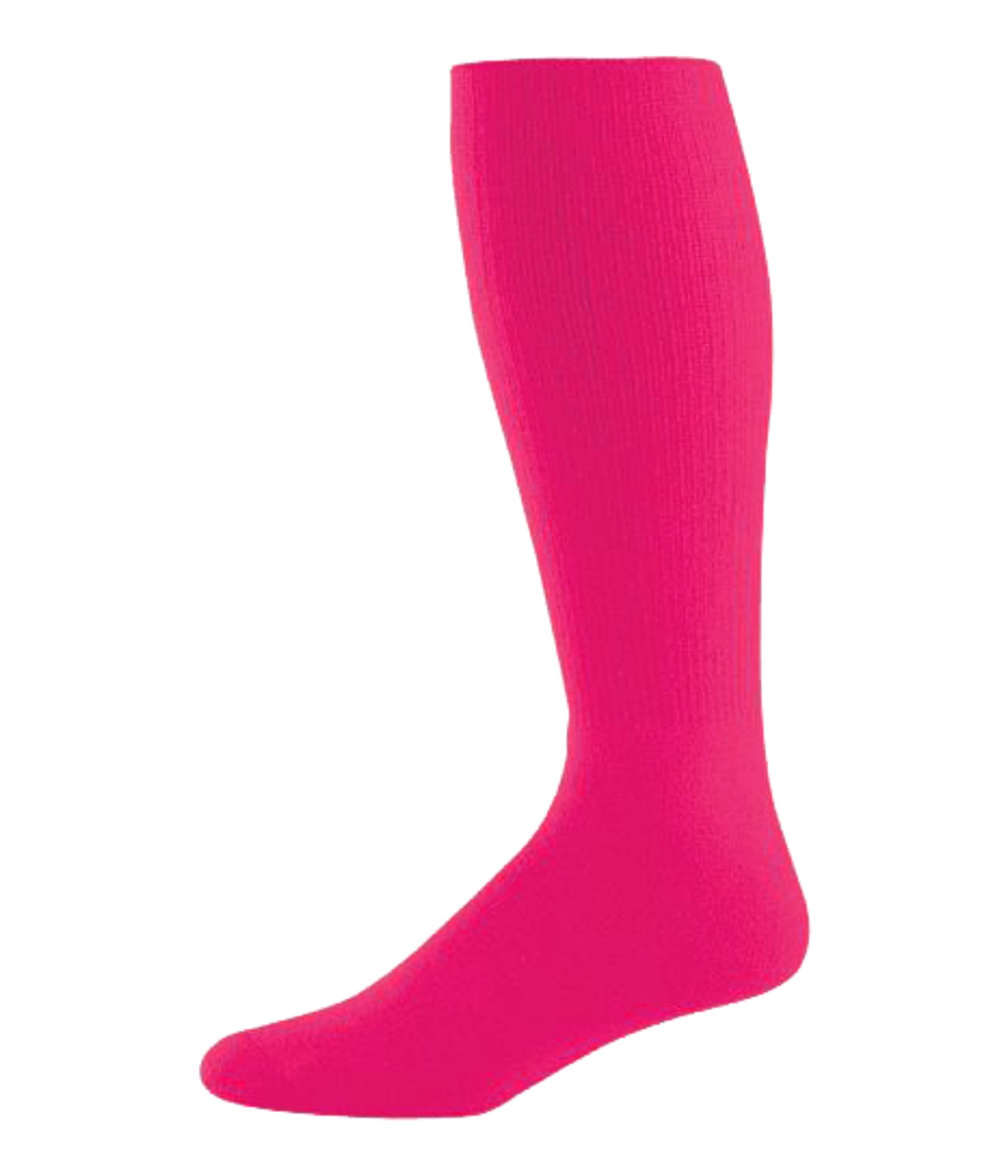 ATHLETIC SOCKS