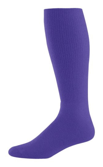ATHLETIC SOCKS