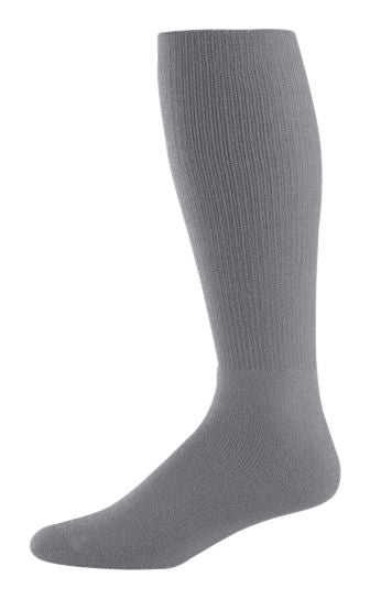 ATHLETIC SOCKS