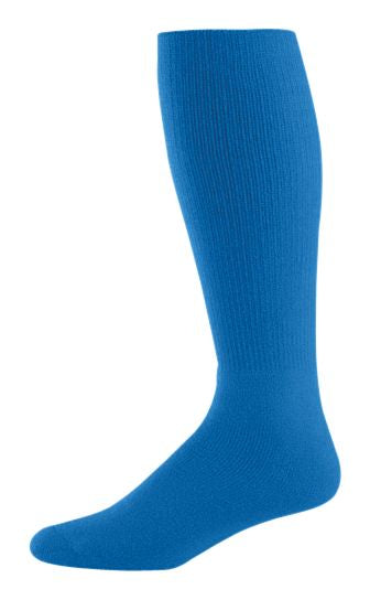 ATHLETIC SOCKS