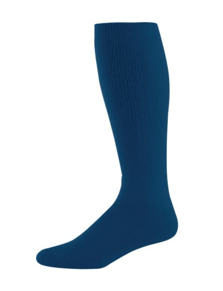 ATHLETIC SOCKS
