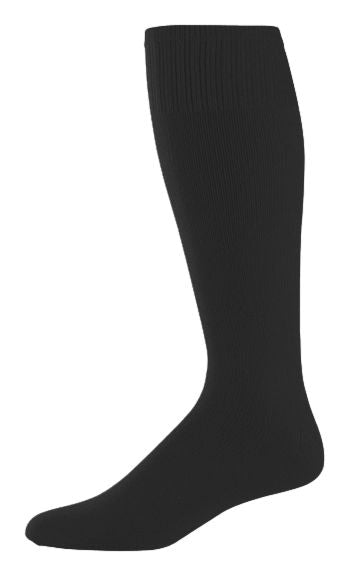 ATHLETIC SOCKS