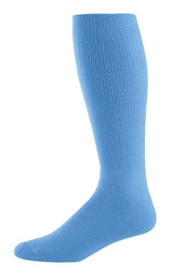 ATHLETIC SOCKS