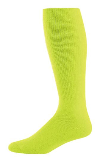 ATHLETIC SOCKS