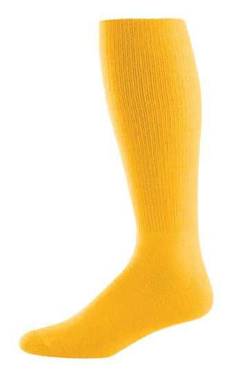 ATHLETIC SOCKS
