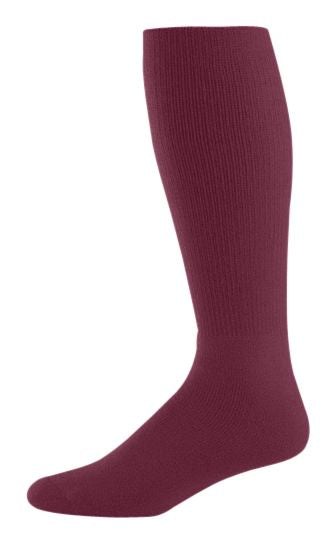ATHLETIC SOCKS