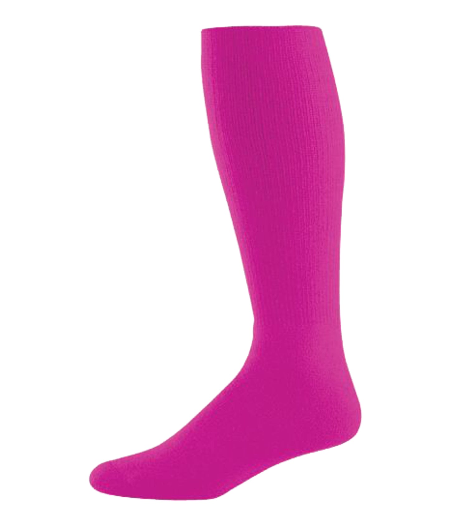 ATHLETIC SOCKS