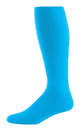 ATHLETIC SOCKS
