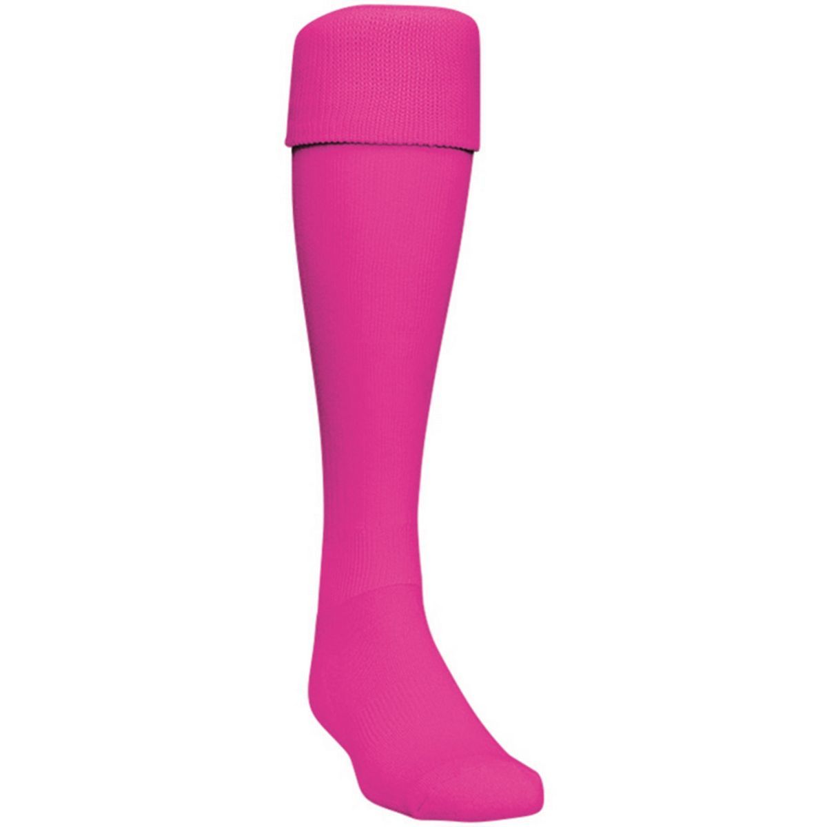 SPORT SOCKS