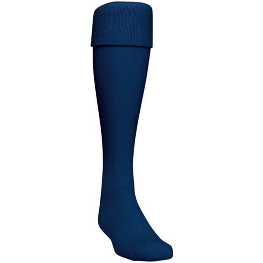 SPORT SOCKS