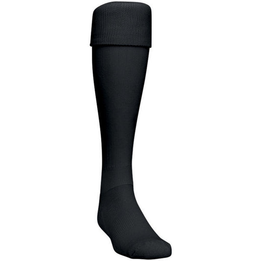 SPORT SOCKS