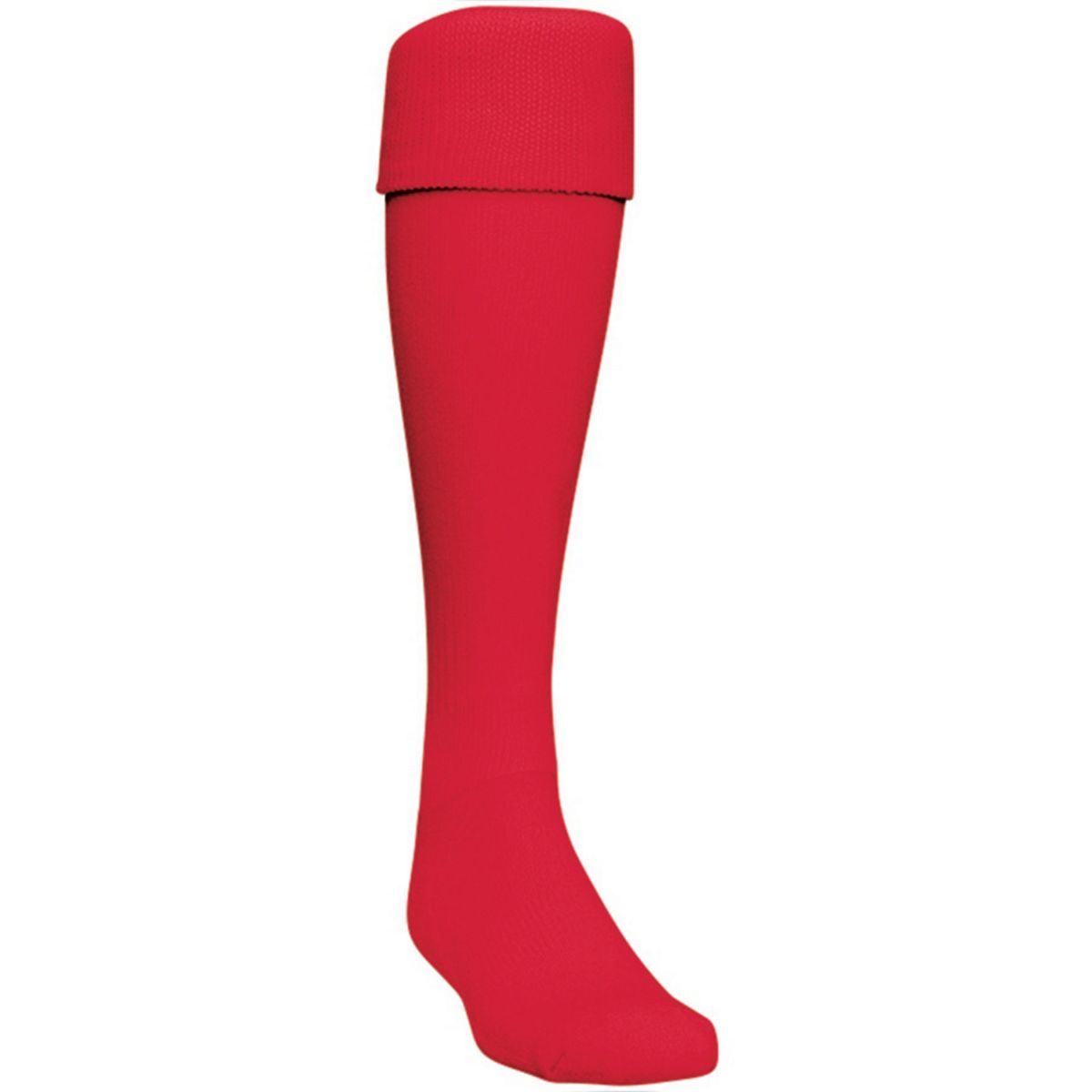 SPORT SOCKS