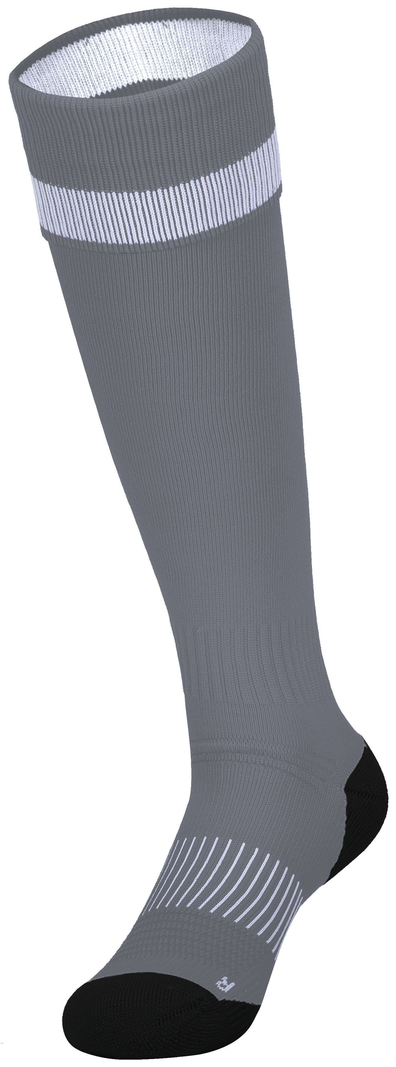IMPACT+ SOCCER SOCKS