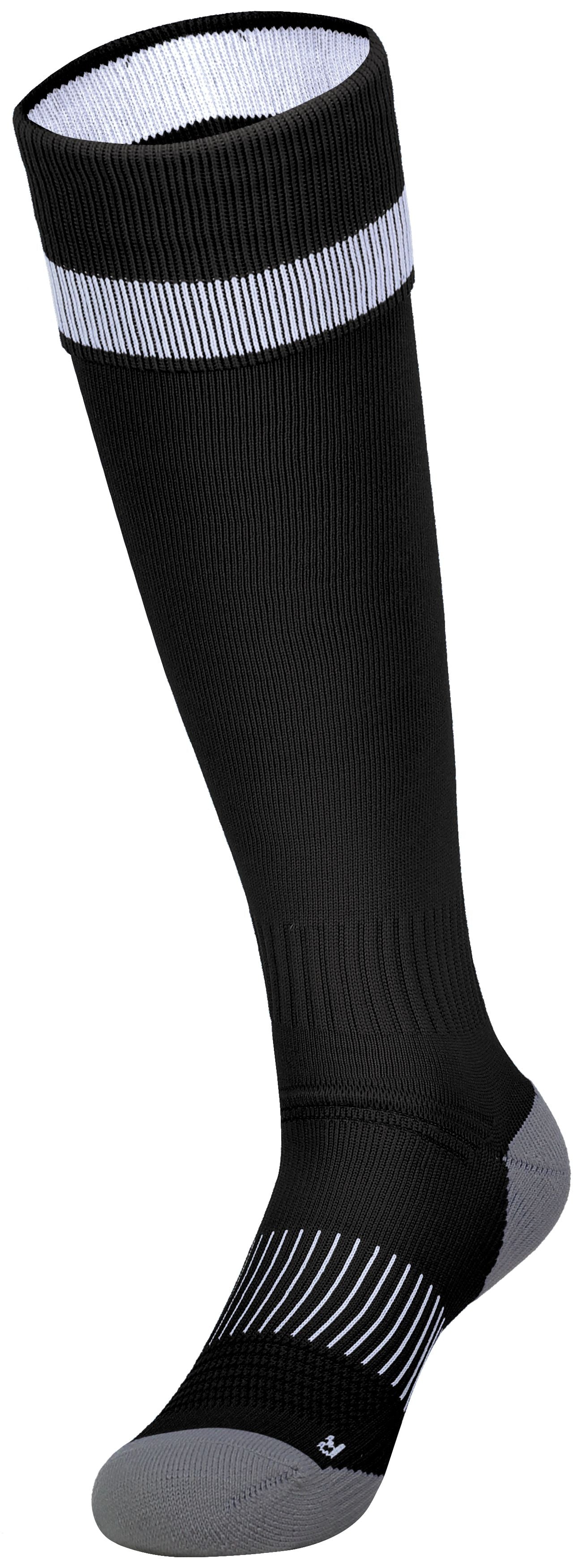 IMPACT+ SOCCER SOCKS