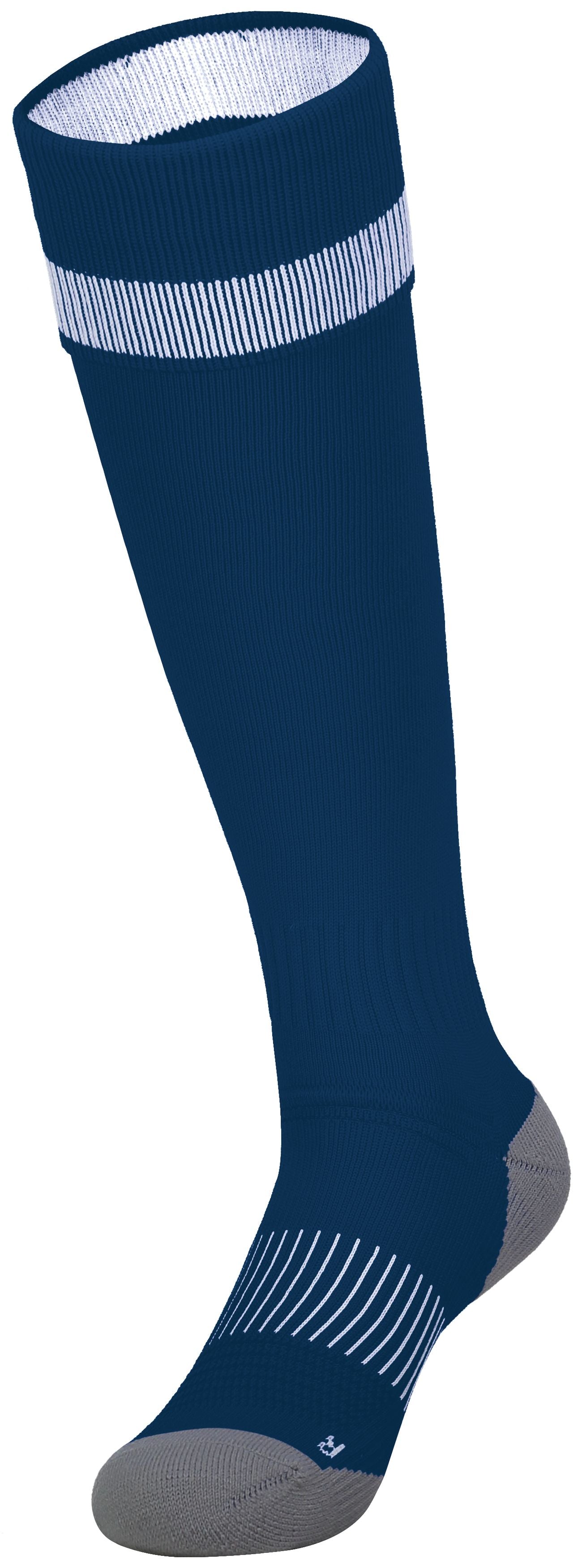 IMPACT+ SOCCER SOCKS