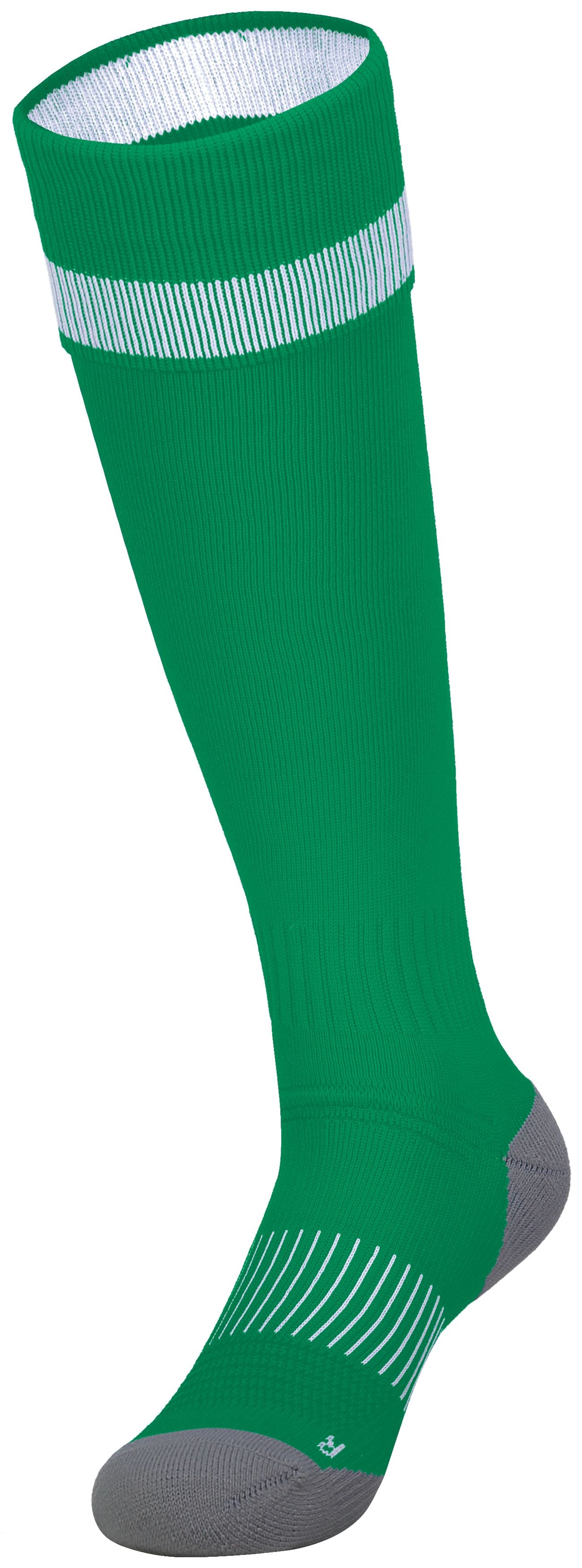 IMPACT+ SOCCER SOCKS