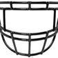 Schutt Vengeance Facemasks