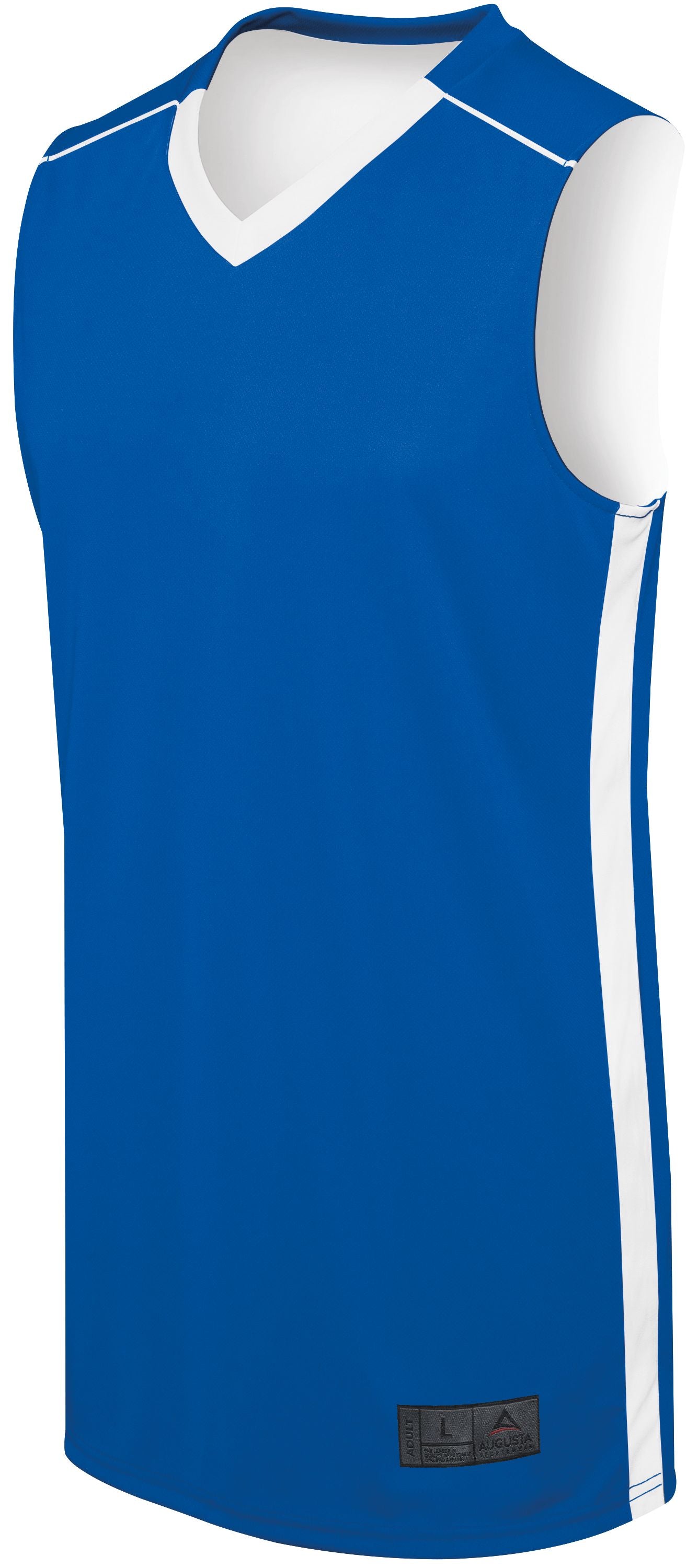 YOUTH COMPETITION REVERSIBLE JERSEY