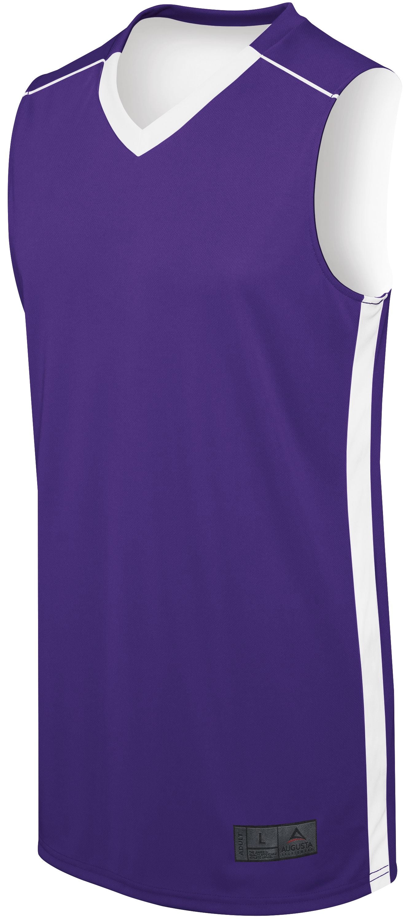 YOUTH COMPETITION REVERSIBLE JERSEY