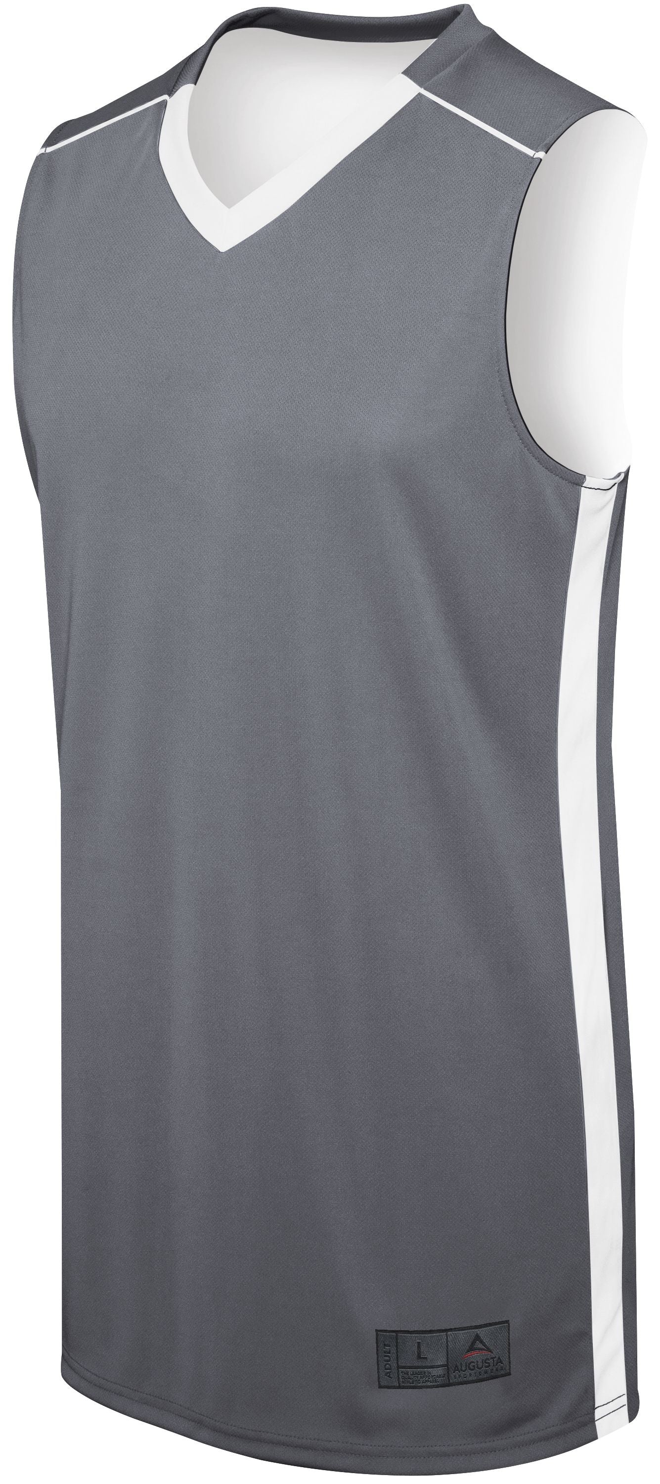ADULT COMPETITION REVERSIBLE JERSEY