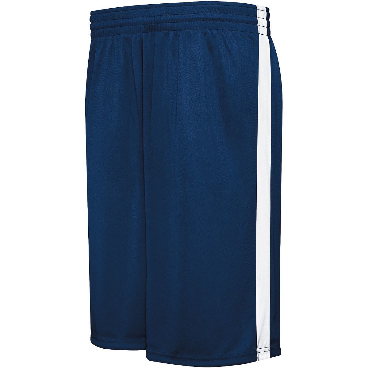COMPETITION REVERSIBLE SHORTS