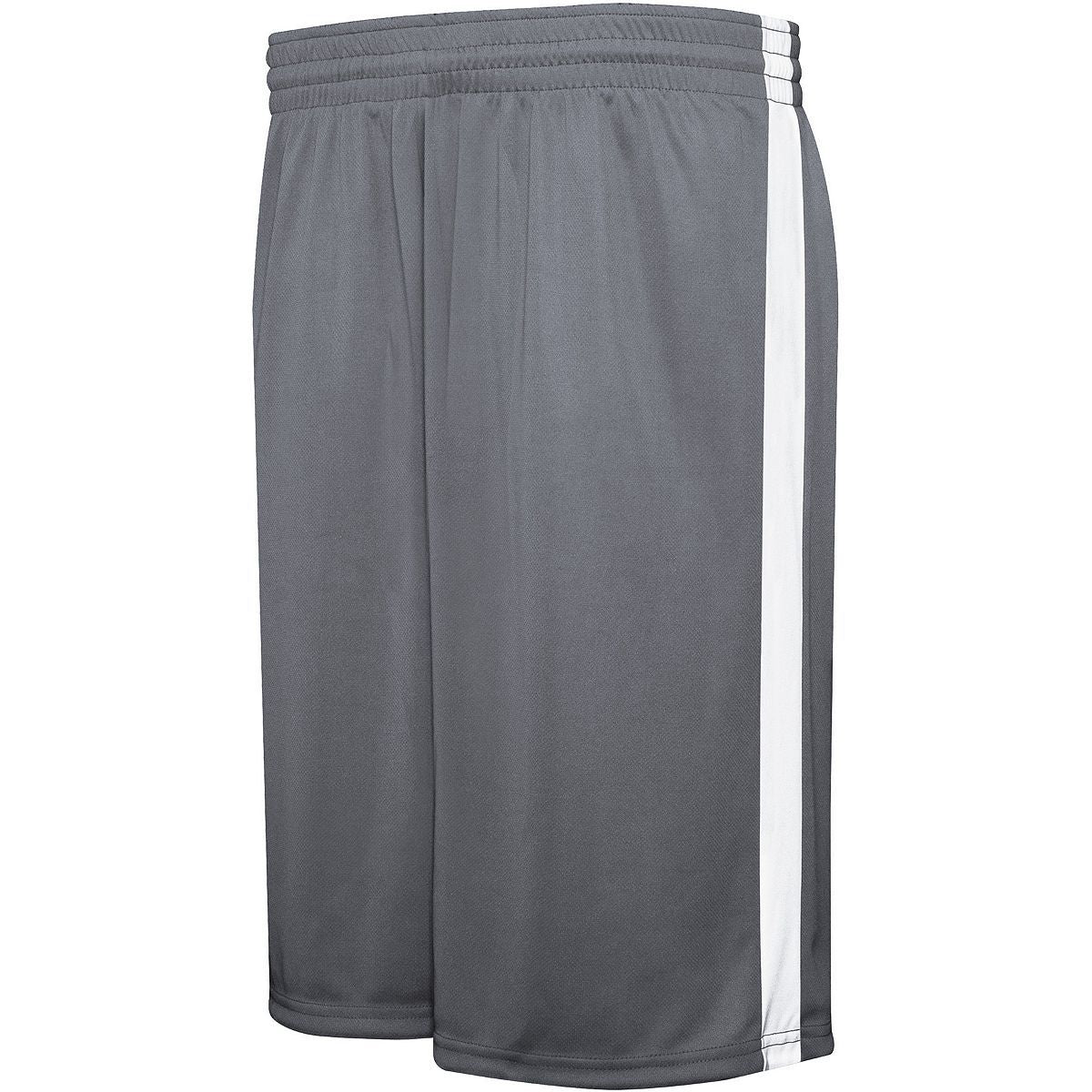 COMPETITION REVERSIBLE SHORTS