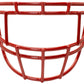 Football Helmet Facemasks