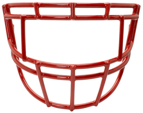 Football Helmet Facemasks