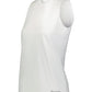 LADIES TRUHIT SLEEVELESS JERSEY