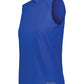 LADIES TRUHIT SLEEVELESS JERSEY