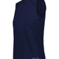 LADIES TRUHIT SLEEVELESS JERSEY
